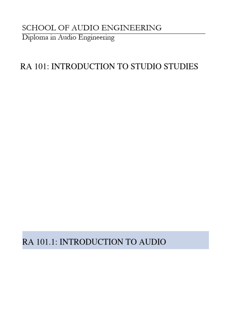 Text To Audio Free Download