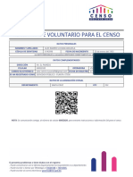 REGISTRO DE VOLUNTARIO PARA EL CENSO - xembKdkUjEJOJW6T