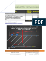 11-Diagrama de Pareto