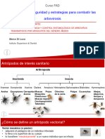 S3-OS2 - PROYECTO IILA-ISS Arbovirus - SCIENTIA EST SANITAS OFFICINARUM 05.12.2023-Min