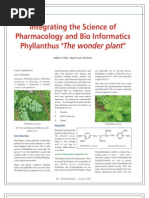 Download Phyllanthus by Krithika Venkatesh SN70772117 doc pdf