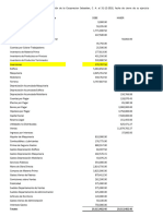 Ejercicio Corp San Sebastian Resuelto (Andrea)