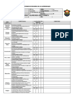 Boletas de Velarde Meza Janzu Claribeth