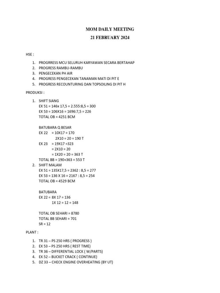 mom-daily-meeting-21-february-2024-pdf