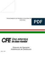 Formalizacion Som 3532