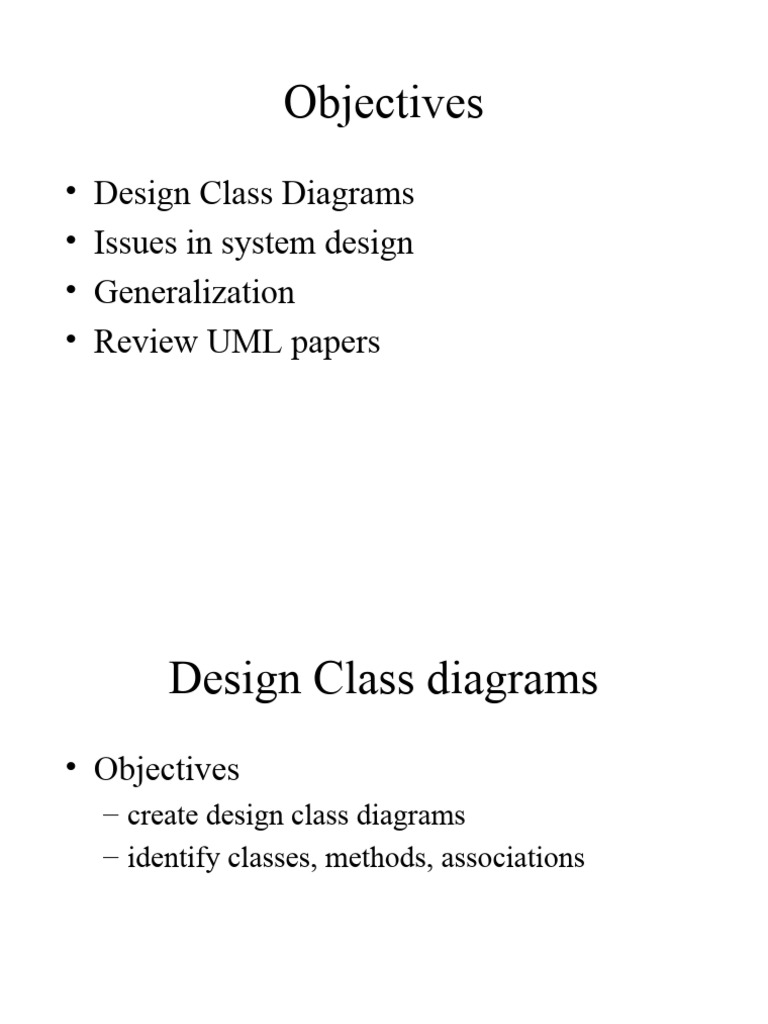 design-4-pdf-class-computer-programming-unified-modeling-language