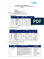 Comunidad - Rep - Operativo - 19 - Al - 23 - Febrero.