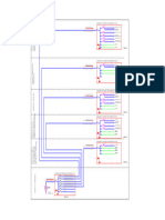 Diagrama - Model