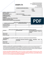 2 Informe de Deteccion Inicial Formato 2022-2023