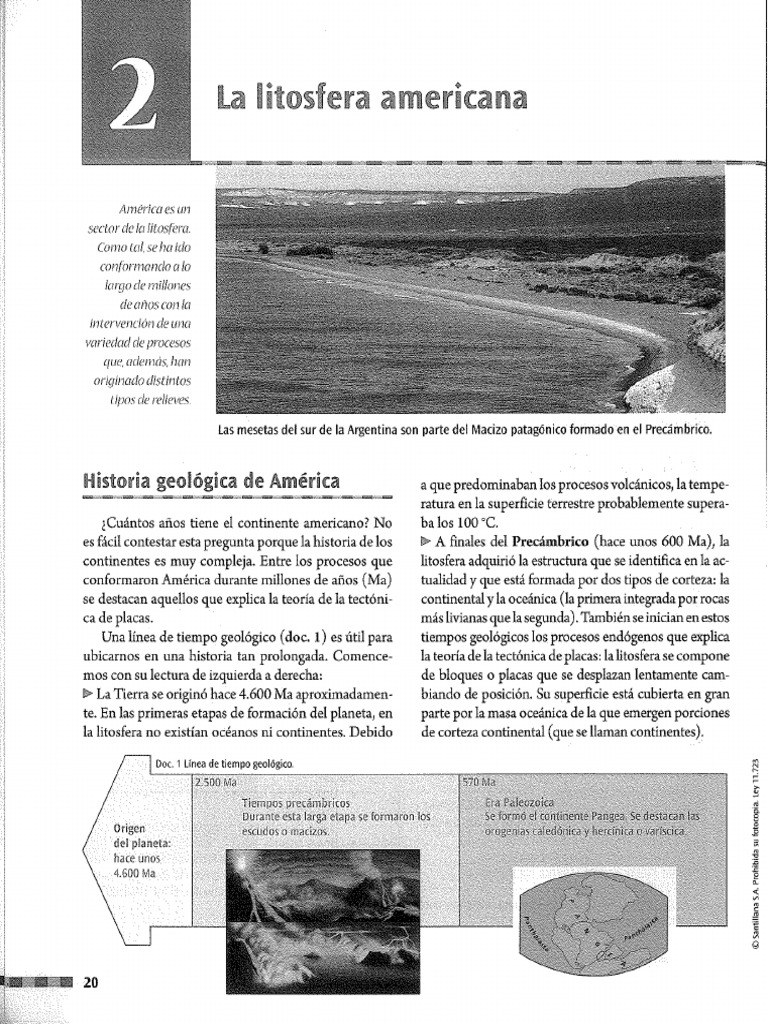 geografia-2-de-america-2-saber-es-clave-la-litosfera-americana-pdf