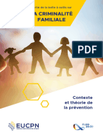 2102 - Toolbox - FR - Family-Based crime-THEORY - LR
