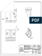 Soporte Lineal-Layout1