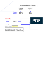 Arbol de Decision