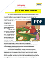 PDF Yacumama Compress