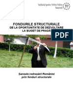 175714-fonduri-structurale