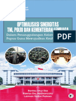 Optimalisasi Sinergitas Tni Polri Dan Ke D649efe9