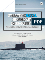 Strategi Naval Diplomacy Indo Pacific Da 649ecc57