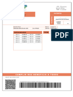 Boletas Patente 546046