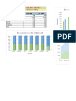 Actividad 2ndo Parcial