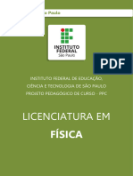 PPC Fisica