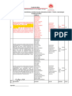 Plan de Area Humanidades 2024