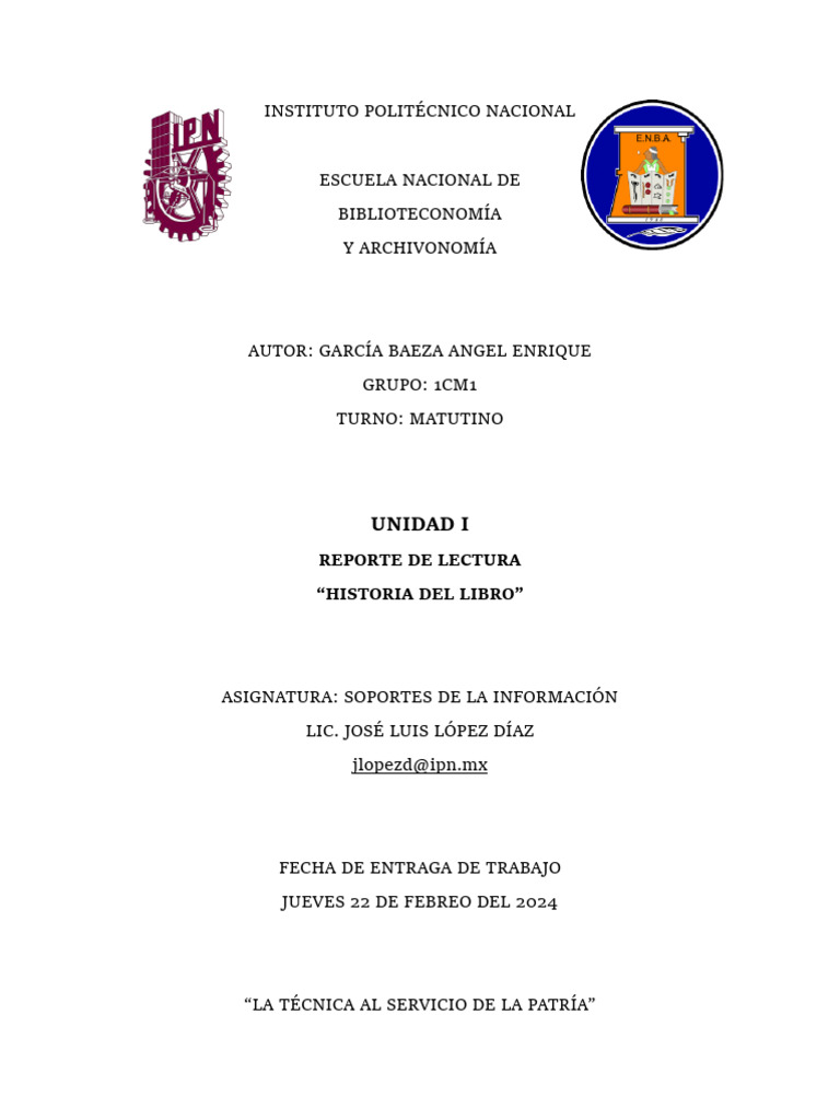 unidad-1-reporte-de-lectura-garc-a-baeza-angel-enrique-pdf