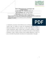 Tarea 2 - Modelo de Gestión de Conocmineto, Melo P. Montalvo P. Piarpuezán L. Pulupa E.