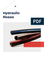 INTERTRACO-Hose-Fittings-2020-2SC-Single-Page