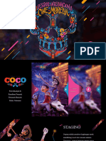 Coco