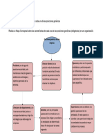 Actividad 5 Posiciones Genericas