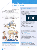 Ilovepdf Merged Compressed