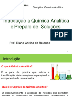 Introdução,+Preparo+de+Soluções (Agro-Zoo)