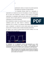 Capnografia