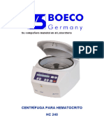 Manual Usuario Hc-240