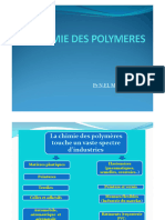 Cours Polymeres2S6SMC 240218 135050