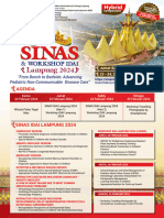 Flyer Sinas Idai Lampung 2024 301123