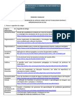 T1 Primeiro Trabalho (1)