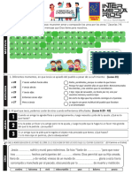 A Pesar de Las Circunstancias PDF Soluciones