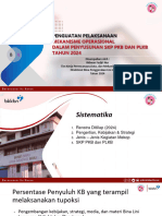 Materi Mekop SKP PKB 2024 (Final)