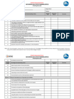 F-28.18 Agt Criteria Assessment Form Rev.3