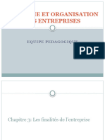 CH3 Les Finalités de L'entreprise-1