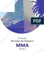 EC Revisao de Vespera MMA 19.01