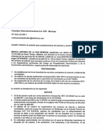 Ilovepdf Merged