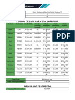 Resultados E2