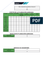 Resultados E4