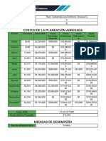 Resultados E5