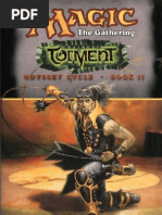 The Thran J Robert King Pdf Viewer