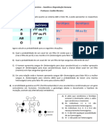 Cópia de Exercícios Probabilidade II