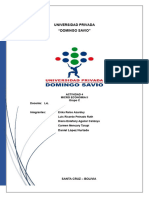 Copia de PIL ECO II