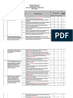 PDF Kisi Kisi Pas 1 Seni Rupa Kelas 4 - Compress